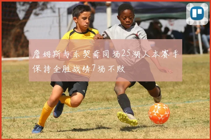 詹姆斯与东契奇同场25湖人本赛季保持全胜战绩7场不败